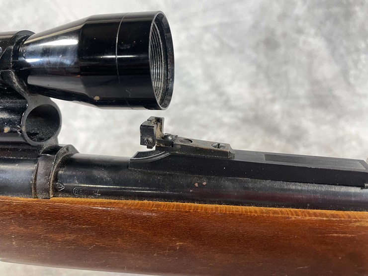 #1176-•-remington-model-788,-308-win-rifle,-sn:-a6064803,-(neenah,-wi)-image-20