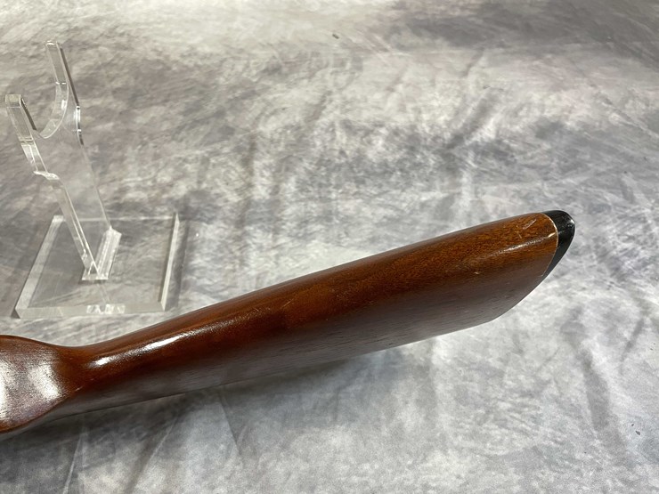 #4051-•-mossberg-185ka,-20-ga.-bolt-action-shotgun,-sn:-nsn,-(neenah,-wi)-image-12