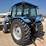 new-holland-tl100-image-3