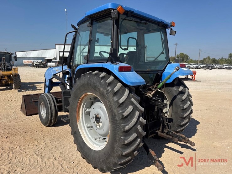 new-holland-tl100-image-3