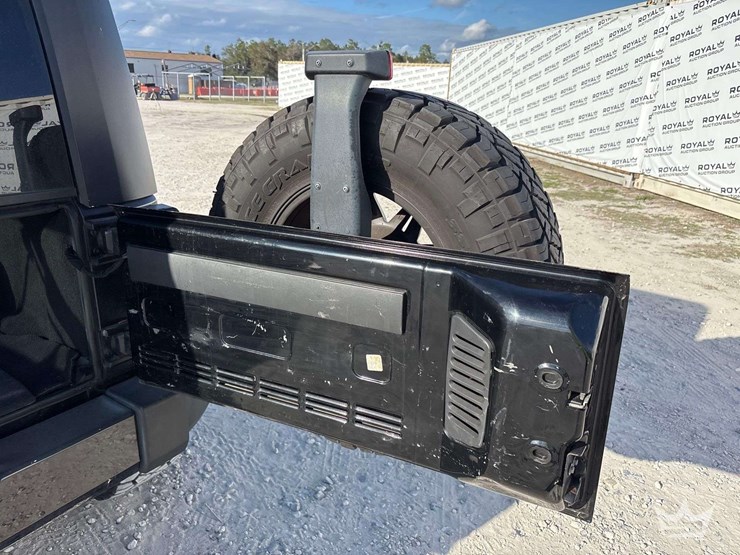 2008-jeep-wrangler-image-27