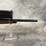 #1181-•-cz457,-17-hmr-bolt-action-rifle,-sn:-d064994,-(neenah,-wi)-image-6