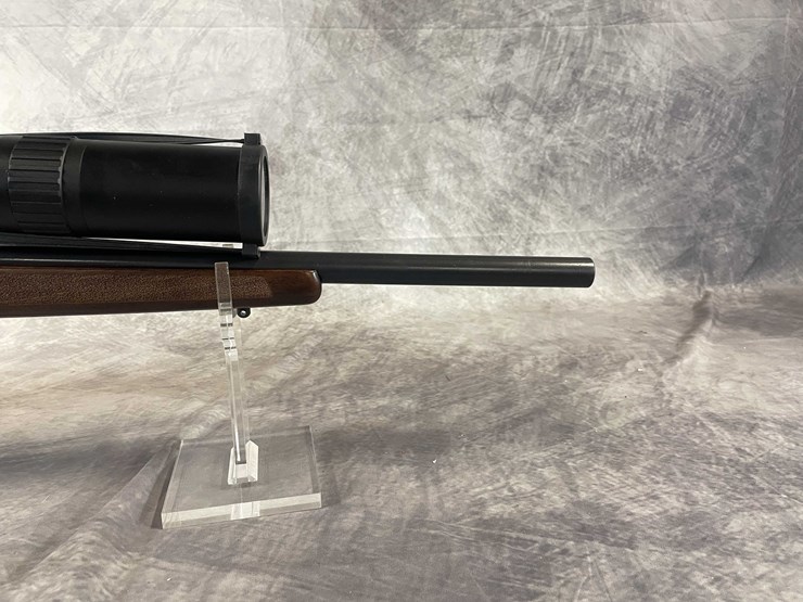 #1181-•-cz457,-17-hmr-bolt-action-rifle,-sn:-d064994,-(neenah,-wi)-image-6