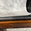 #1156-•-marlin-30aw,-30-30-win-lever-action-rifle,-sn:-04062827,-(neenah,-wi)-image-11