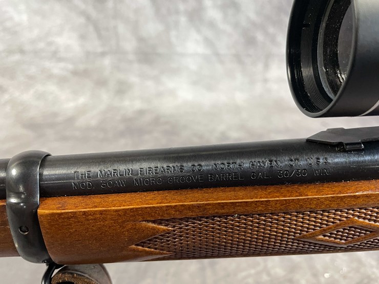 #1156-•-marlin-30aw,-30-30-win-lever-action-rifle,-sn:-04062827,-(neenah,-wi)-image-11