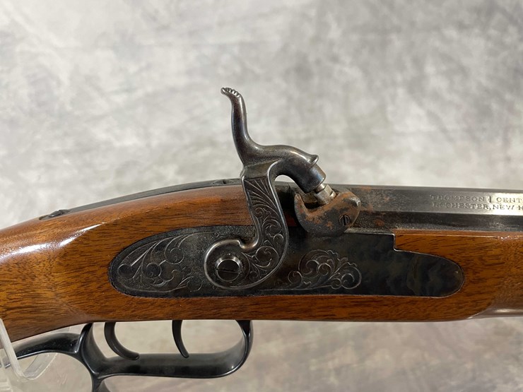 #1201-•-thompson-center,-.54-cal-muzzleloader,-sn:-10143,-(neenah,-wi)-image-22