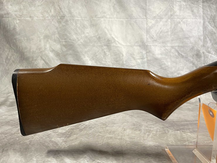 #1163-•-marlin-model-60,-22-cal-semi-auto-rifle,-sn:-07325292,-(neenah,-wi)-image-2