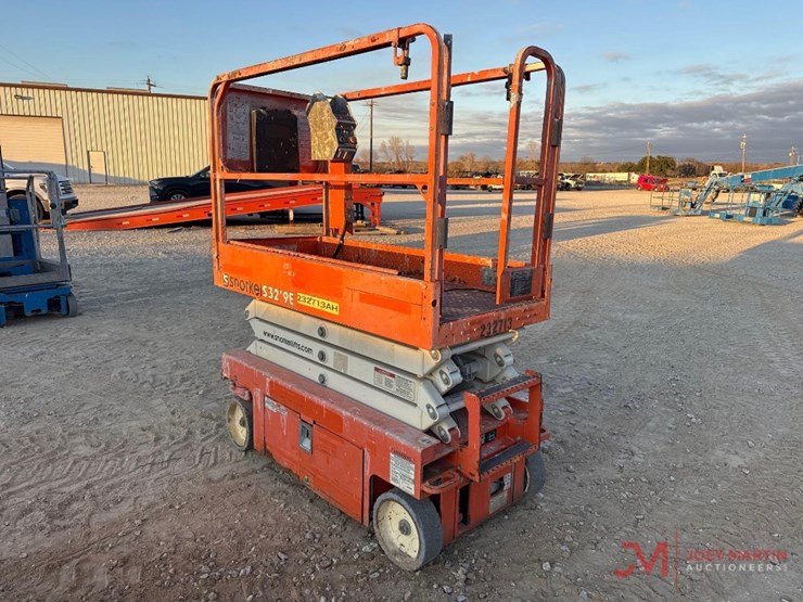 snorkel-s3219e-image-3