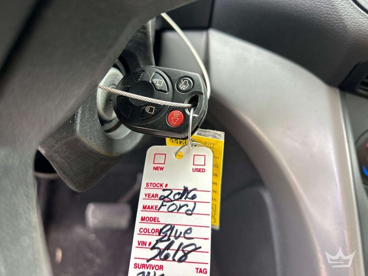 2016-ford-escape-image-28