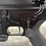#1180-•-anderson-mfg,-ar-15-semi-auto-rifle,-sn:-18260210,-(neenah,-wi)-image-13