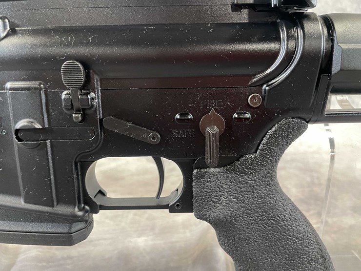 #1180-•-anderson-mfg,-ar-15-semi-auto-rifle,-sn:-18260210,-(neenah,-wi)-image-13