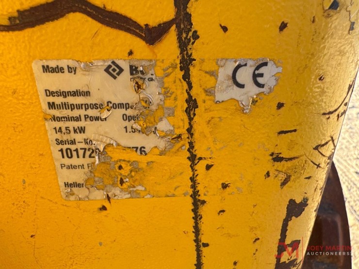 bomag-bmp8500-image-9