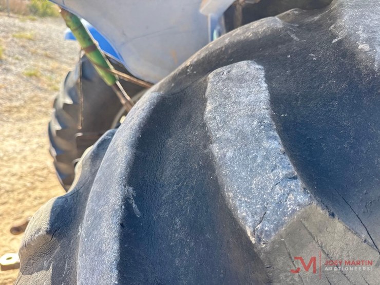 new-holland-tl100-image-14