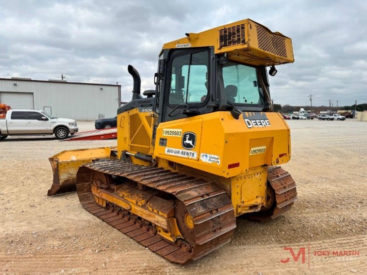 2019-deere-650k-lgp-image-3