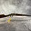 #1155-•-henry-big-boy,-38-spl-lever-action-rifle,-sn:-bb0071265m,-(neenah,-wi)-image-1