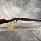 midwinter-marksman-firearms-&-sporting-goods-auction---multiple-location-image-4