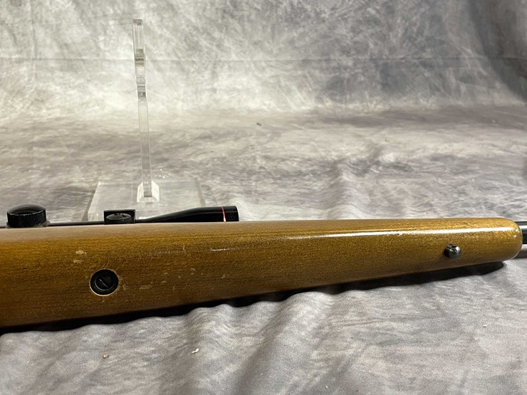 #1159-•-savage-arms-model-110,-30-06-sprg-bolt-action-rifle,-sn:-f025107,-(neenah,-wi)-image-20