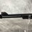 #1198-•-rossi-gallery-gun,-22-cal-pump-action-rifle,-sn:-7cg005626n,-(neenah,-wi)-image-11