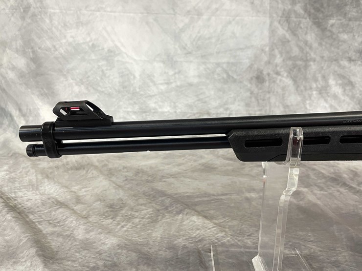 #1198-•-rossi-gallery-gun,-22-cal-pump-action-rifle,-sn:-7cg005626n,-(neenah,-wi)-image-11