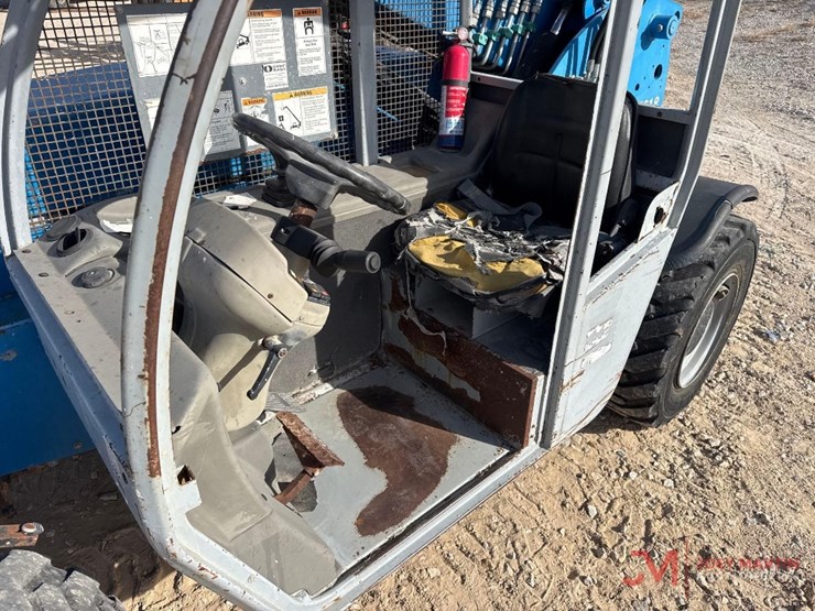 2008-genie-gth5519-image-15