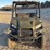 polaris-ranger-500-image-5
