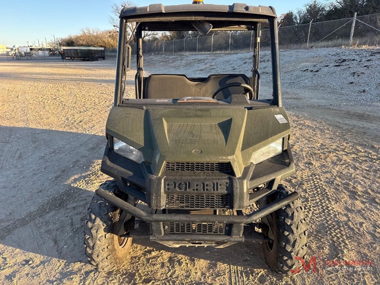 polaris-ranger-500-image-5