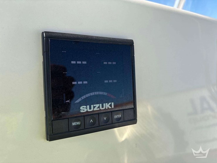 2018-23ft.-carolina-skiff-ultra-elite-boat-with-24ft.-t/a-boat-trailer-image-9