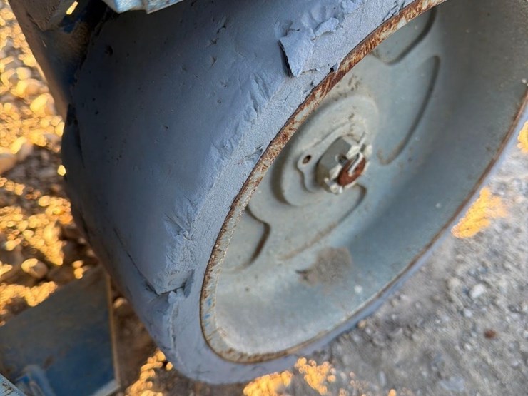 genie-gs3246-image-13