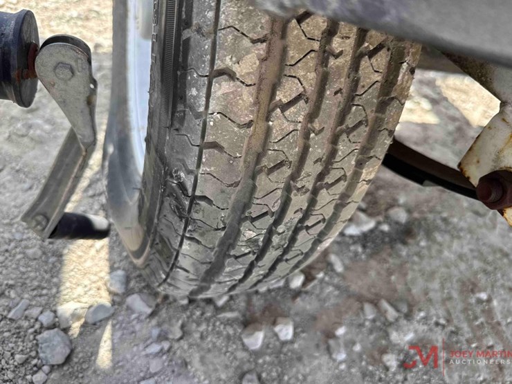 allmand-nite-lite-pro-towable-light-tower-image-11