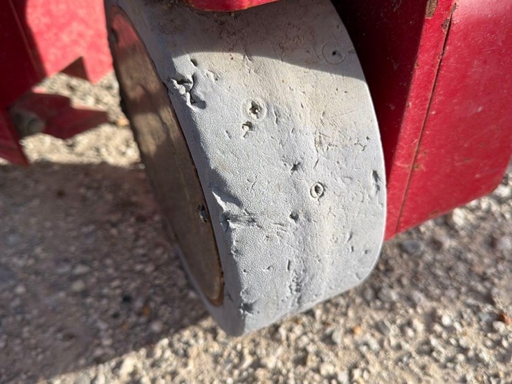 2017-mec-1330se-image-11