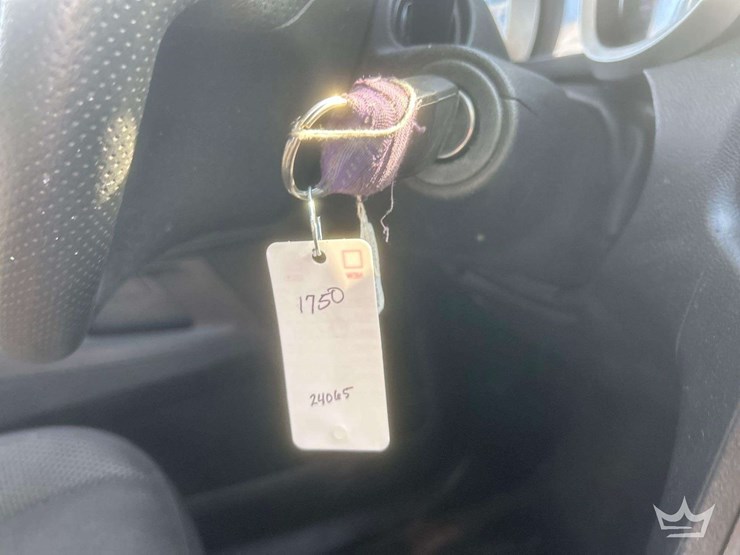 2017-chevrolet-equinox-image-27