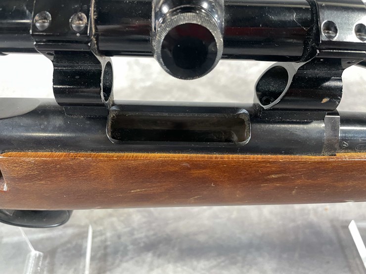 #1176-•-remington-model-788,-308-win-rifle,-sn:-a6064803,-(neenah,-wi)-image-22