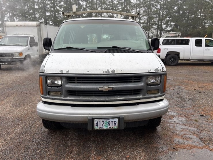 1996-chevrolet-2500-image-8