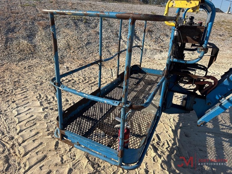 genie-z62/40-image-13