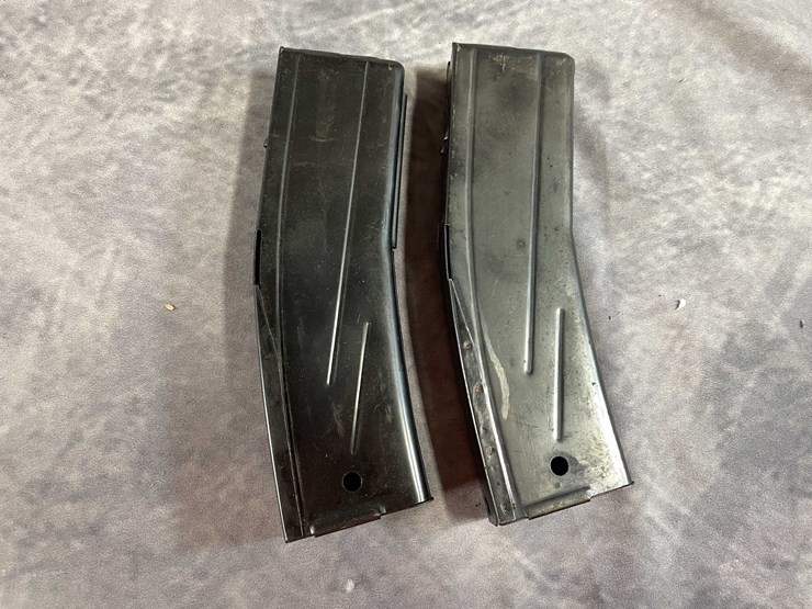 #1210-•-universal-m1-carbine,-30-cal-semi-auto-rifle,-sn:-136787,-(neenah,-wi)-image-17