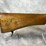 #1203-•-lee-enfield-jungle-carbine,-308-win-bolt-action-rifle,-sn:-r4634,-(neenah,-wi)-image-29