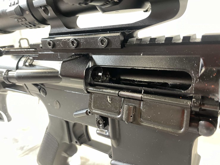 #1183-•-anderson-mfg-multi-cal",-am-15-semi-auto-rifle,-sn:-19138783,-(neenah,-wi)-image-35