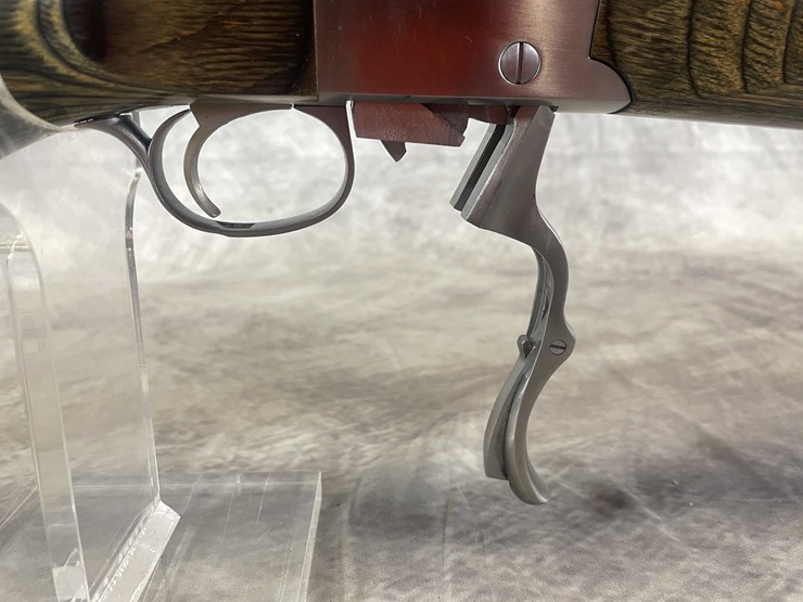 #1211-•-ruger-no.1,-300-win-mag-lever-action-rifle,-sn:-133-89693-(neenah,-wi)-image-18