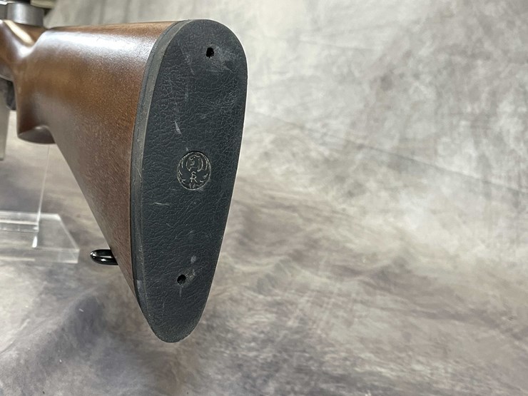 #1191-•-ruger-mini-14,-223-rem-semi-auto-rifle,-sn:-583-97841,-(neenah,-wi)-image-14