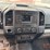 ford-f150-xl-image-31