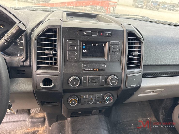 ford-f150-xl-image-31