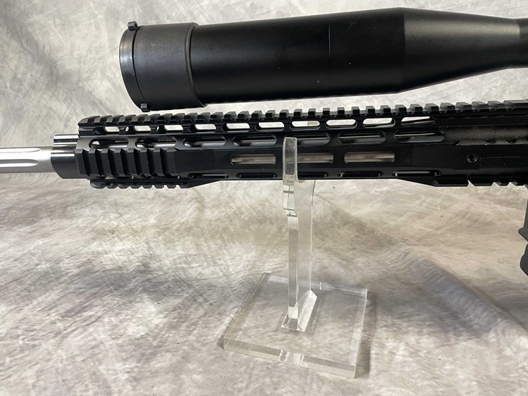 #1183-•-anderson-mfg-multi-cal",-am-15-semi-auto-rifle,-sn:-19138783,-(neenah,-wi)-image-16