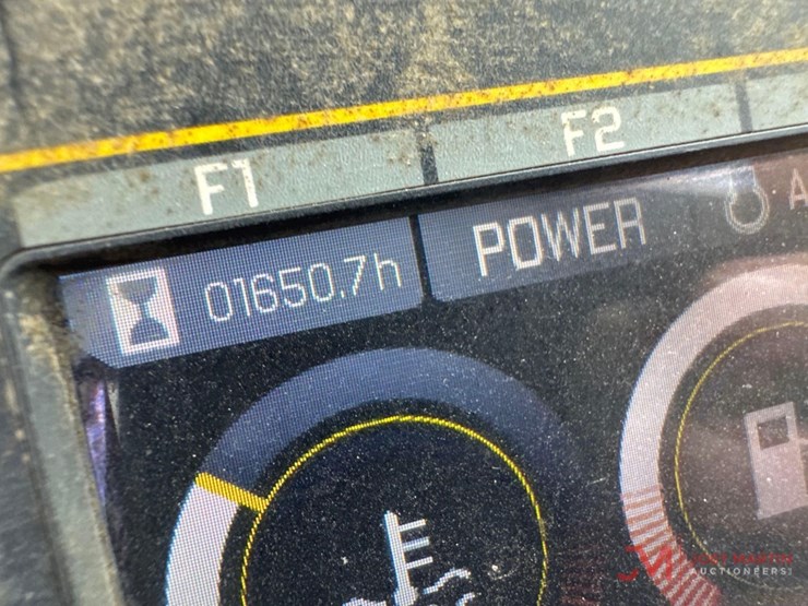 wacker-neuson-ez36-image-23