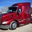 peterbilt-579-image-1