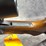 #1156-•-marlin-30aw,-30-30-win-lever-action-rifle,-sn:-04062827,-(neenah,-wi)-image-12