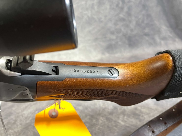 #1156-•-marlin-30aw,-30-30-win-lever-action-rifle,-sn:-04062827,-(neenah,-wi)-image-12