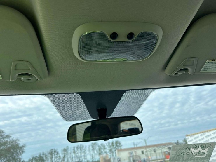 2016-dodge-journey-image-13