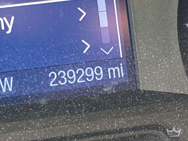 2014-ford-flex-image-6