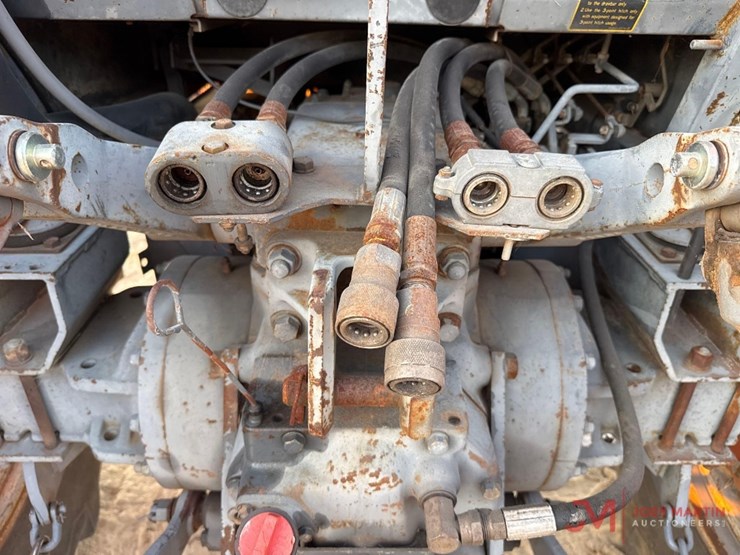 kubota-m9580-image-11