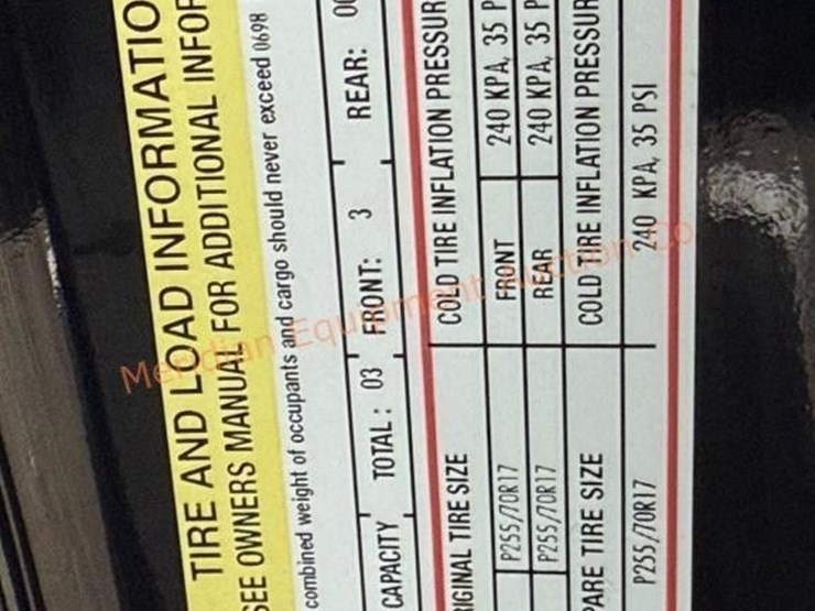 2005-ford-f150-image-22